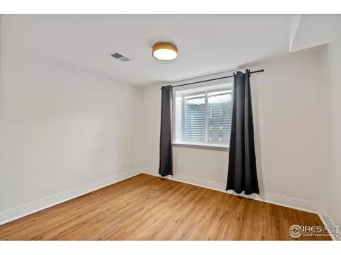 4365 Ludlow St, Boulder, CO 80305 photo 32