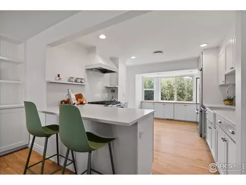 4365 Ludlow St, Boulder, CO 80305 photo 8