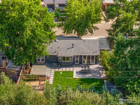 4365 Ludlow St, Boulder, CO 80305 photo 42