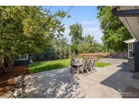 4365 Ludlow St, Boulder, CO 80305 photo 37