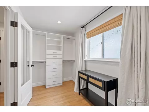 4365 Ludlow St, Boulder, CO 80305 photo 27