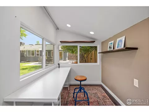 4365 Ludlow St, Boulder, CO 80305 photo 41