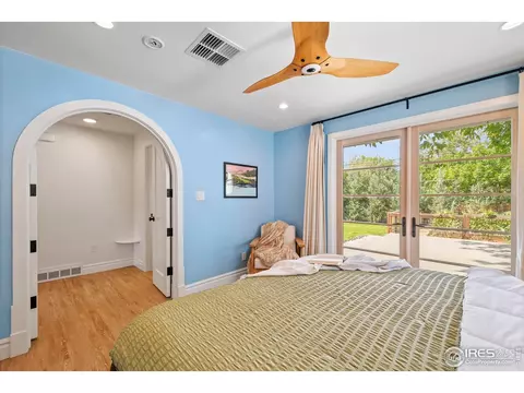 4365 Ludlow St, Boulder, CO 80305 photo 23