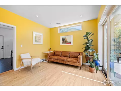 4365 Ludlow St, Boulder, CO 80305 photo 15