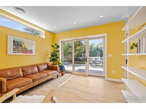4365 Ludlow St, Boulder, CO 80305 photo 16