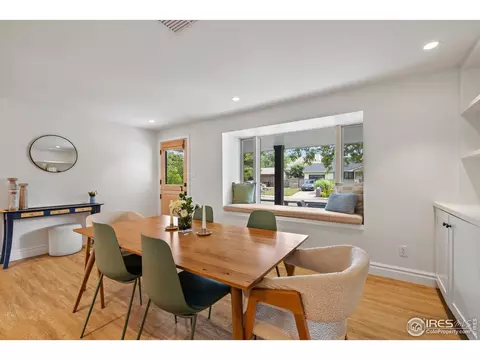 4365 Ludlow St, Boulder, CO 80305 photo 6