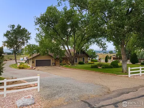 13801 Elmore Rd, Longmont, CO 80504