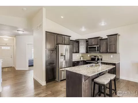 3615 Poppi Ave, Evans, CO 80620 photo 7