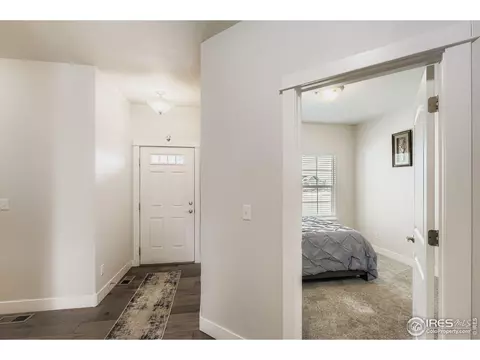 3615 Poppi Ave, Evans, CO 80620 photo 12