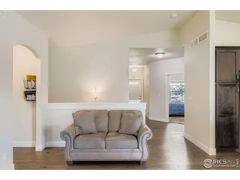 3615 Poppi Ave, Evans, CO 80620 photo 6