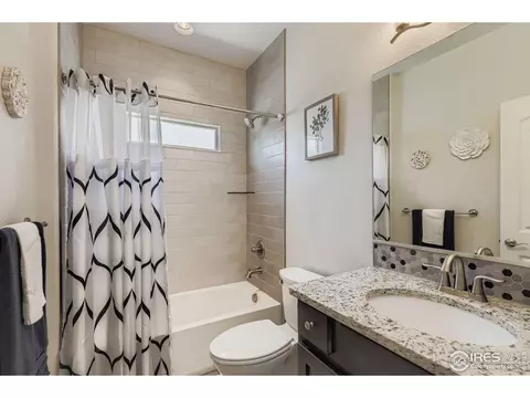 3615 Poppi Ave, Evans, CO 80620 photo 18