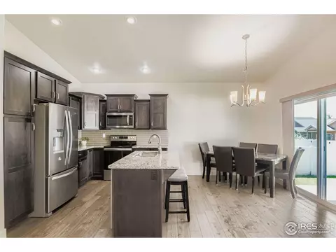 3615 Poppi Ave, Evans, CO 80620 photo 9