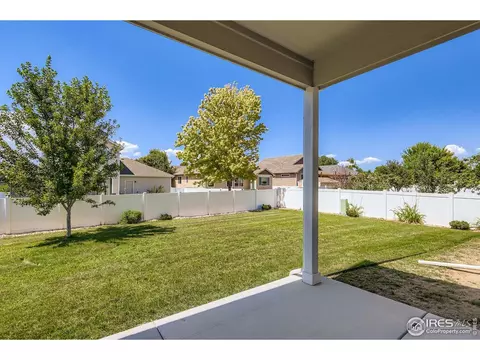 3615 Poppi Ave, Evans, CO 80620 photo 25