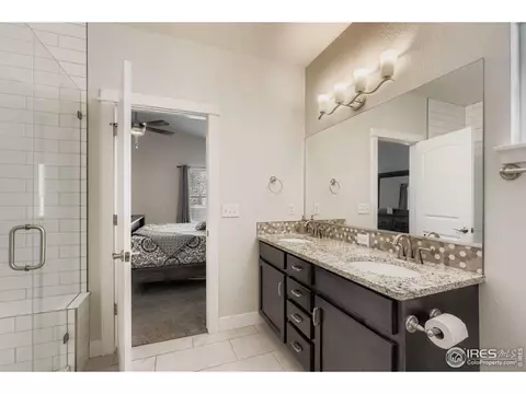 3615 Poppi Ave, Evans, CO 80620 photo 15