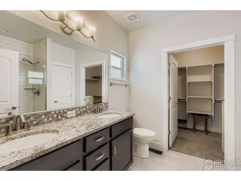 3615 Poppi Ave, Evans, CO 80620 photo 14