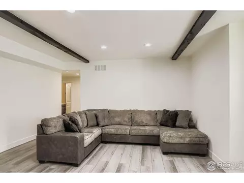 3615 Poppi Ave, Evans, CO 80620 photo 21