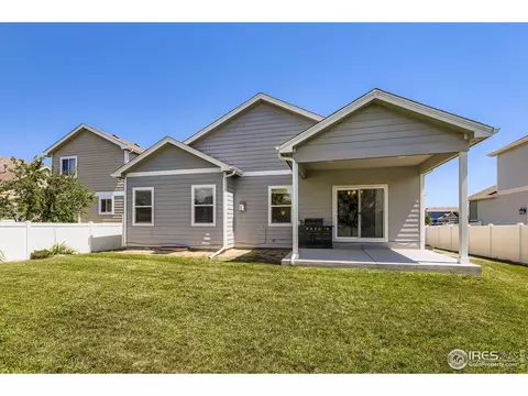 3615 Poppi Ave, Evans, CO 80620 photo 27
