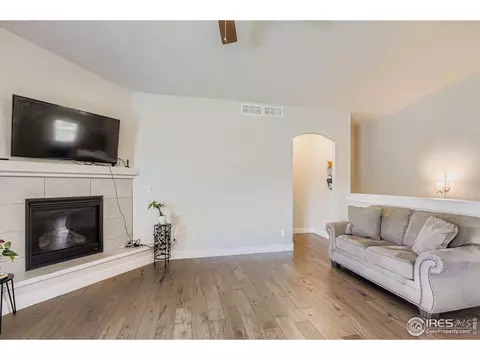 3615 Poppi Ave, Evans, CO 80620 photo 4