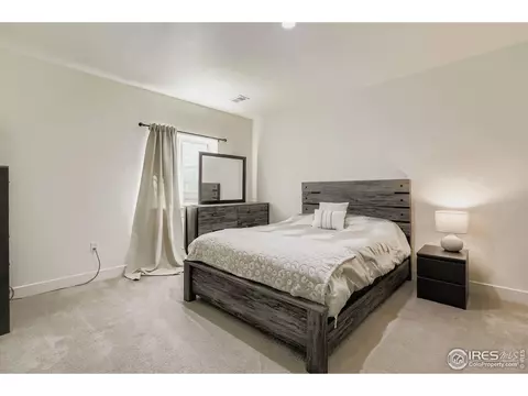 3615 Poppi Ave, Evans, CO 80620 photo 22