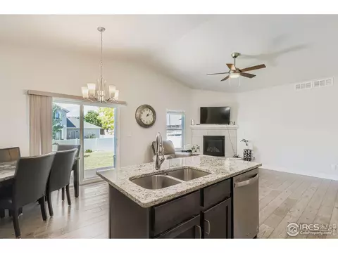 3615 Poppi Ave, Evans, CO 80620 photo 8