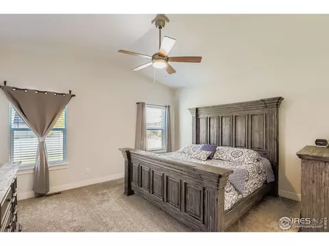 3615 Poppi Ave, Evans, CO 80620 photo 11