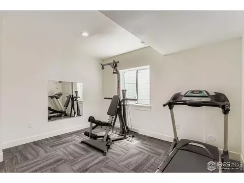 3615 Poppi Ave, Evans, CO 80620 photo 24