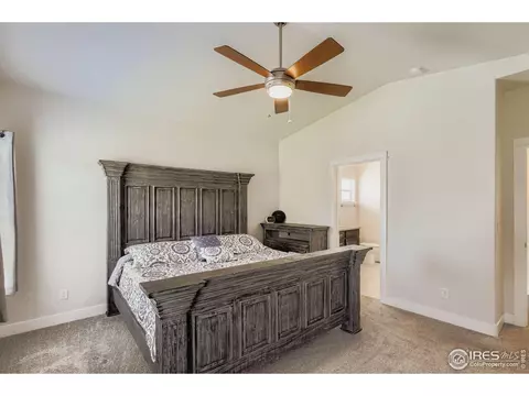 3615 Poppi Ave, Evans, CO 80620 photo 13