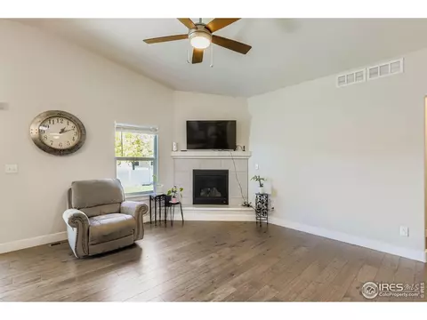 3615 Poppi Ave, Evans, CO 80620 photo 5