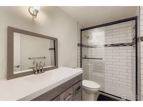 3615 Poppi Ave, Evans, CO 80620 photo 23