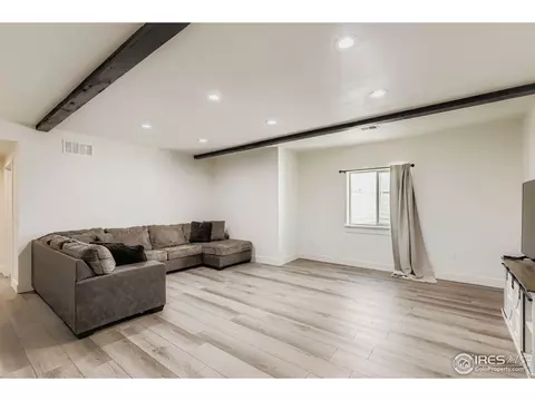 3615 Poppi Ave, Evans, CO 80620 photo 20