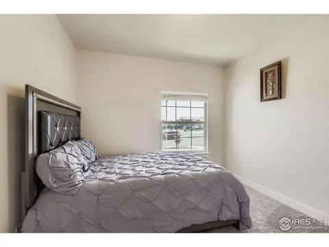 3615 Poppi Ave, Evans, CO 80620 photo 17
