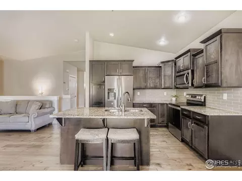 3615 Poppi Ave, Evans, CO 80620 photo 10