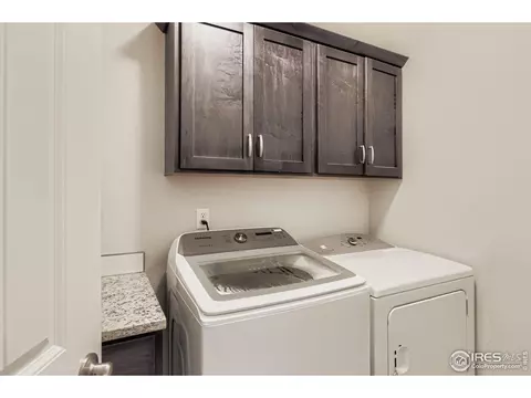3615 Poppi Ave, Evans, CO 80620 photo 19