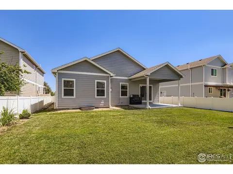 3615 Poppi Ave, Evans, CO 80620 photo 26
