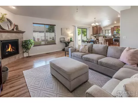 6963 Mcclellan Rd, Wellington, CO 80549