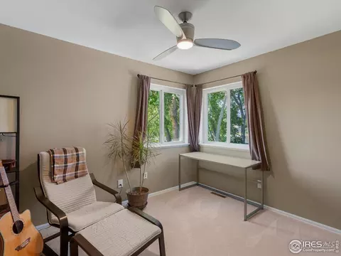 56 Genesee Ct, Boulder, CO 80303 photo 14
