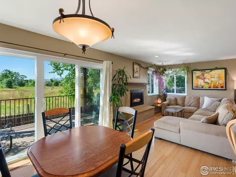 56 Genesee Ct, Boulder, CO 80303 photo 7