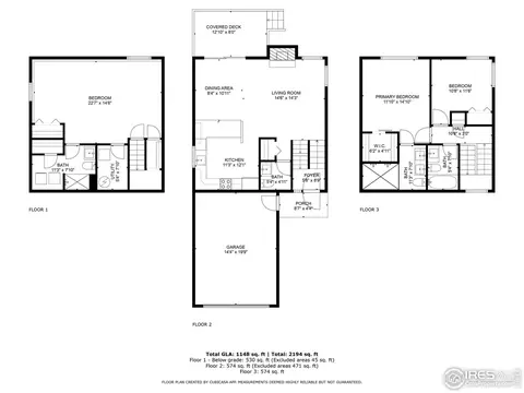 56 Genesee Ct, Boulder, CO 80303 photo 25