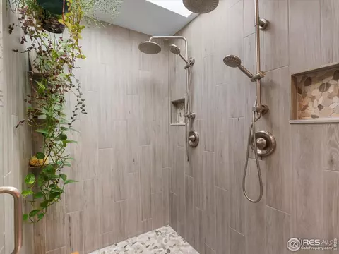 56 Genesee Ct, Boulder, CO 80303 photo 12