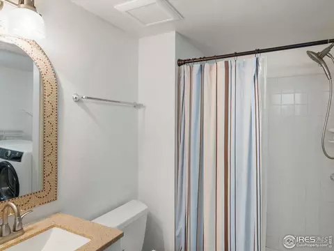 56 Genesee Ct, Boulder, CO 80303 photo 18