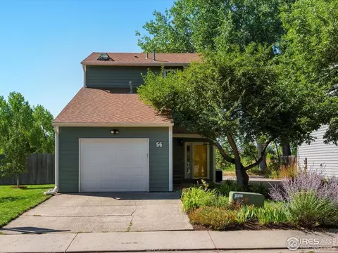 56 Genesee Ct, Boulder, CO 80303 photo 2