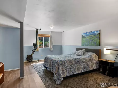 56 Genesee Ct, Boulder, CO 80303 photo 17