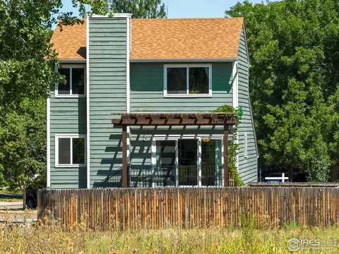 56 Genesee Ct, Boulder, CO 80303 photo 3