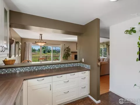 56 Genesee Ct, Boulder, CO 80303 photo 9