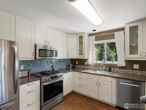 56 Genesee Ct, Boulder, CO 80303 photo 8