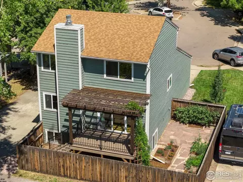 56 Genesee Ct, Boulder, CO 80303 photo 21