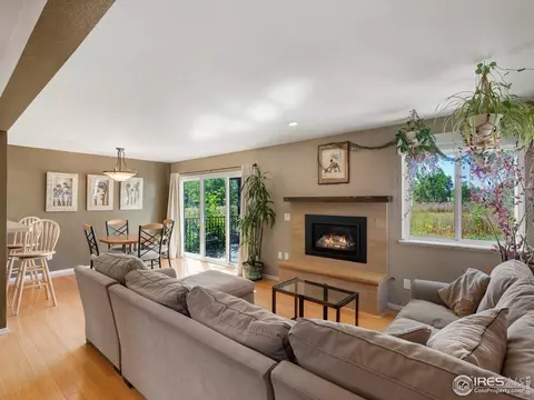 56 Genesee Ct, Boulder, CO 80303 photo 6