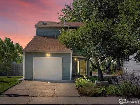 56 Genesee Ct, Boulder, CO 80303 photo 23