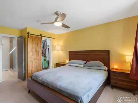 56 Genesee Ct, Boulder, CO 80303 photo 11