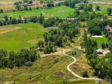 56 Genesee Ct, Boulder, CO 80303 photo 24